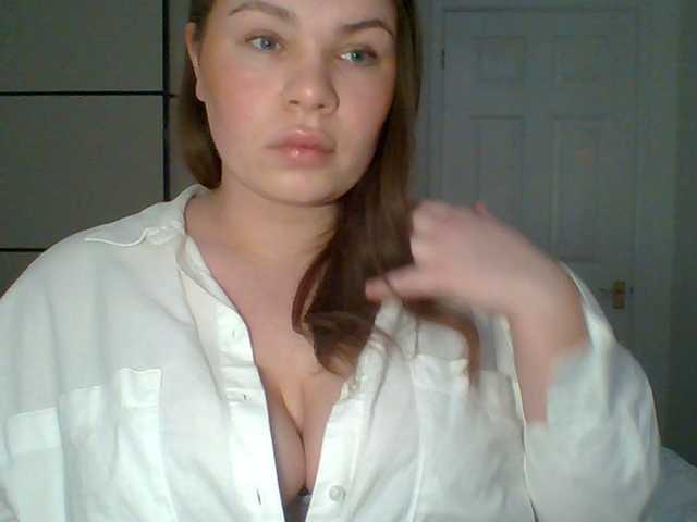 PrincessGem's BongaCams show and profile