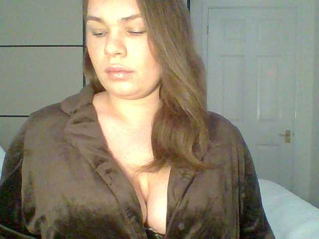 PrincessGem's BongaCams show and profile