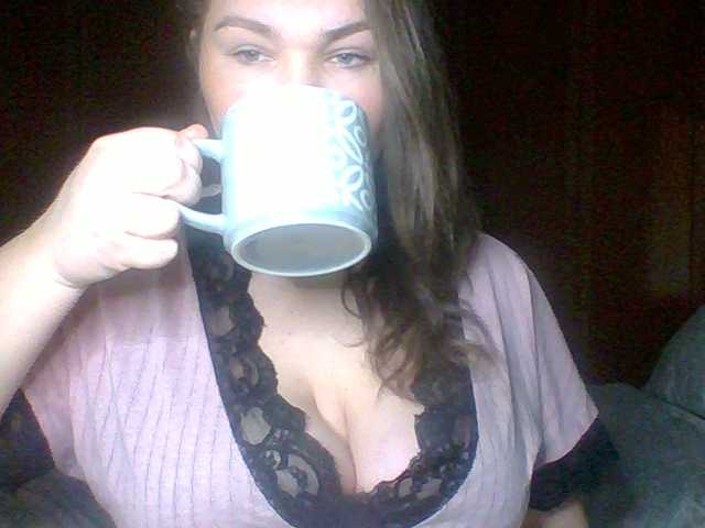 PrincessGem's BongaCams show and profile