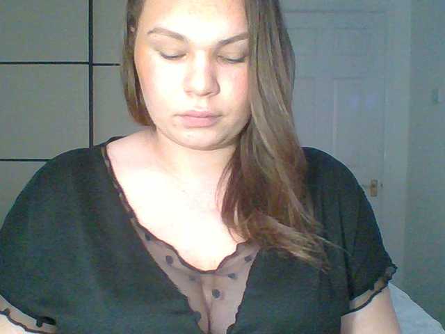 PrincessGem's BongaCams show and profile