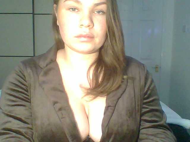 PrincessGem's BongaCams show and profile