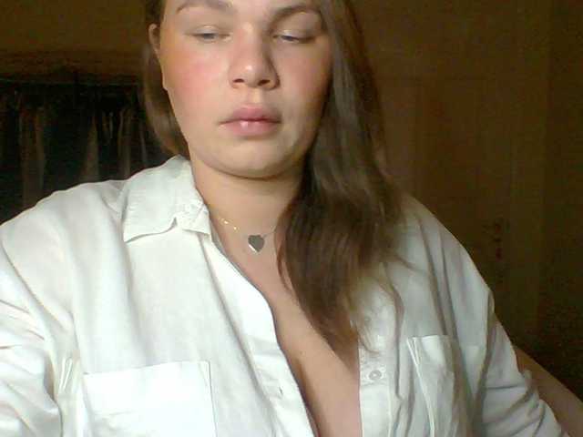 PrincessGem's BongaCams show and profile