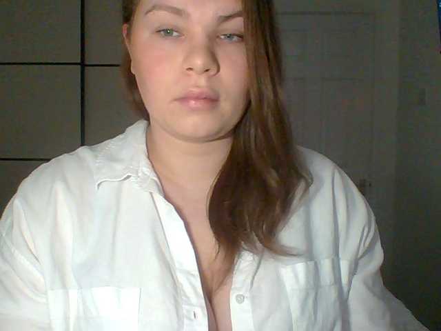 PrincessGem's BongaCams show and profile