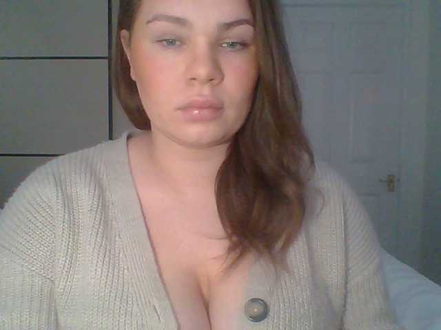 PrincessGem's BongaCams show and profile