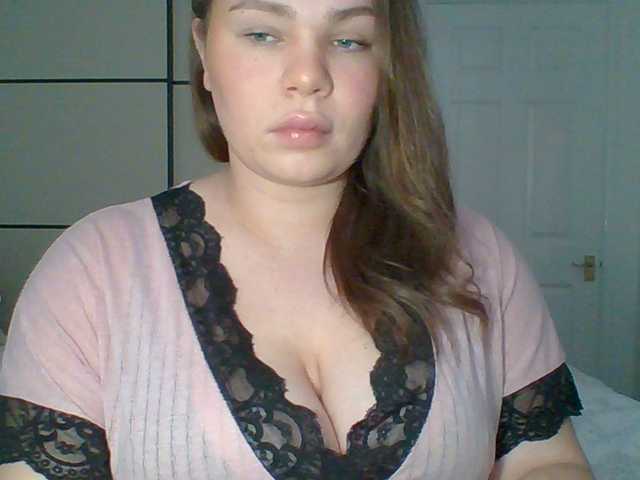 PrincessGem's BongaCams show and profile