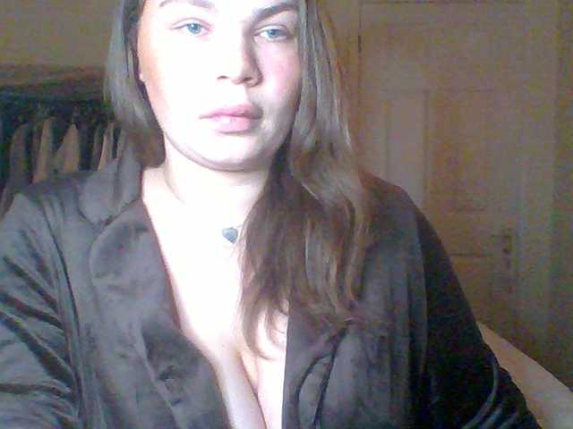 PrincessGem live cam