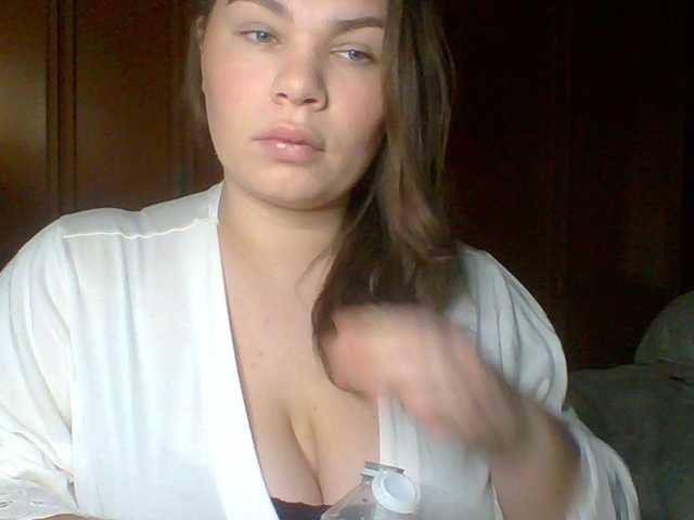 PrincessGem from BongaCams