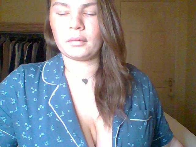 PrincessGem's BongaCams show and profile