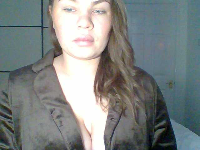 PrincessGem's BongaCams show and profile