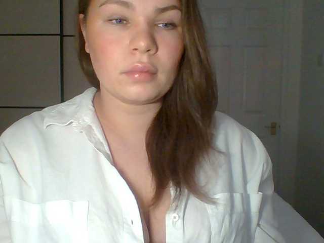 PrincessGem's BongaCams show and profile