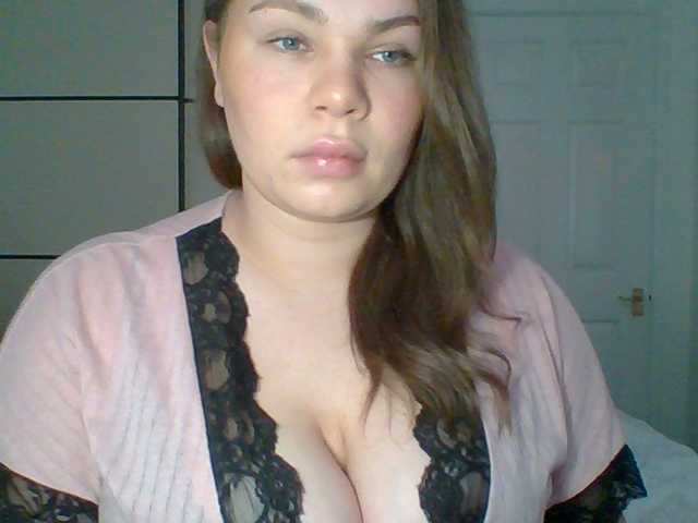 PrincessGem's BongaCams show and profile