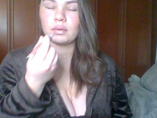 PrincessGem — TIP MENU OR UNLIMITED FUN IN PRIVATE SHOW(TIPS ONLY IN MAIN ROOM CHAT -TIPS IN PM DONT COUNT)- C2C ONLY IN PRIVATE SHOW #UK #pussy #new #young #bigtits #biglips #teen #valentinesday #British