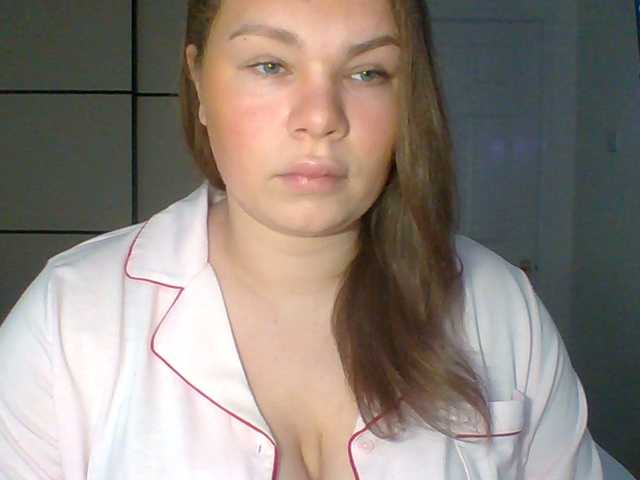 PrincessGem's BongaCams show and profile