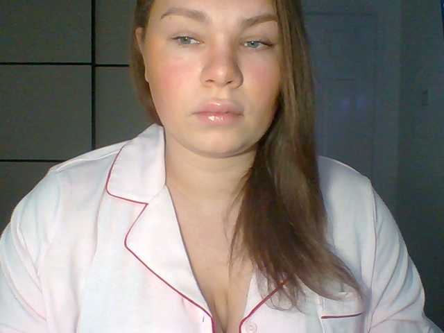 PrincessGem's BongaCams show and profile