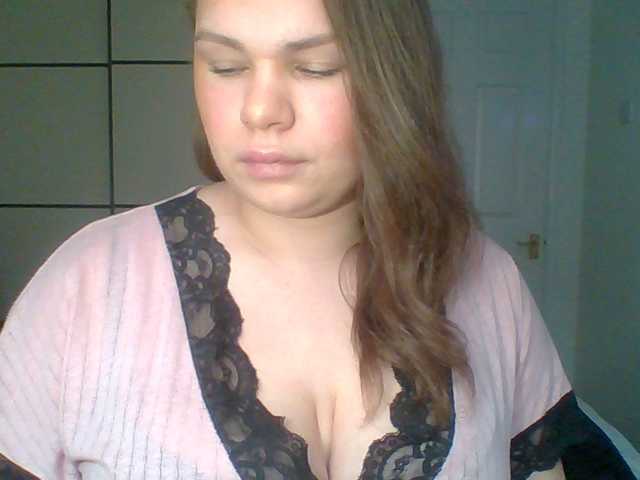 PrincessGem's BongaCams show and profile