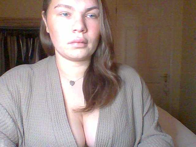 PrincessGem's BongaCams show and profile