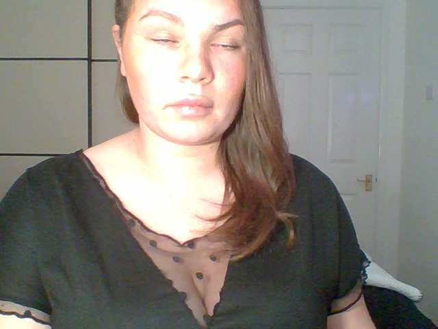 PrincessGem's BongaCams show and profile