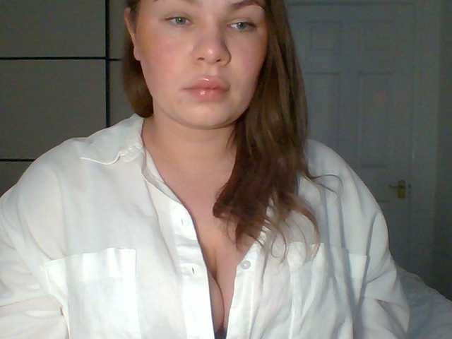 PrincessGem's BongaCams show and profile