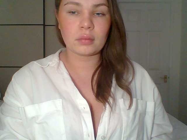 PrincessGem's BongaCams show and profile