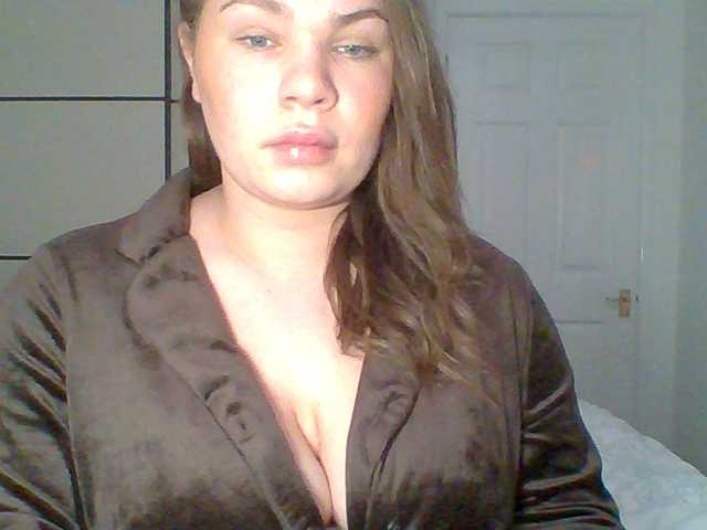 PrincessGem's BongaCams show and profile