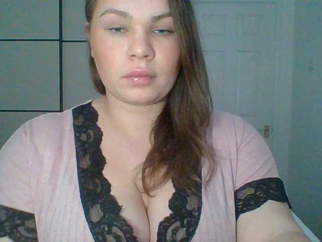 PrincessGem live cam profile