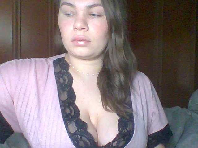 PrincessGem from BongaCams is Freechat