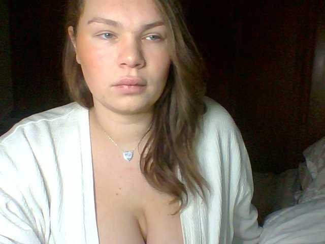 PrincessGem's BongaCams show and profile