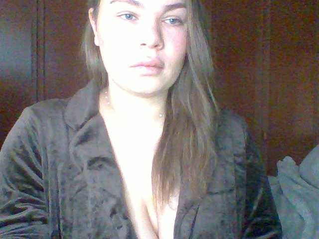 PrincessGem's BongaCams show and profile