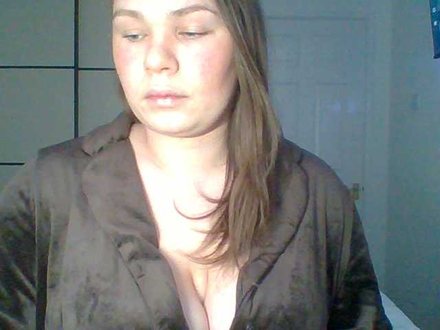 PrincessGem's BongaCams show and profile