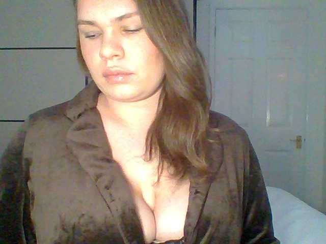 PrincessGem's BongaCams show and profile