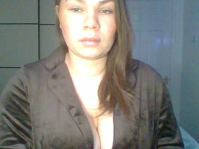 PrincessGem's BongaCams show and profile