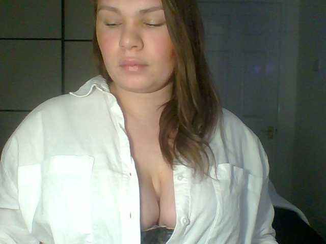 PrincessGem's BongaCams show and profile