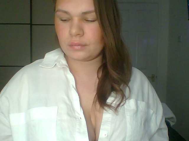 PrincessGem's BongaCams show and profile