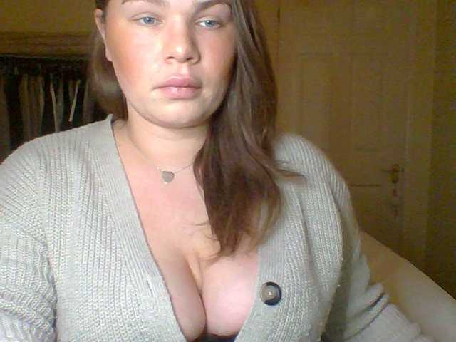 PrincessGem's BongaCams show and profile