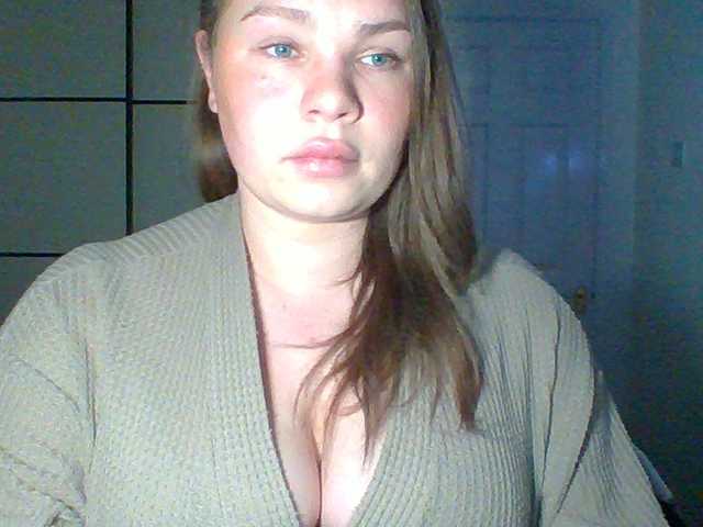 PrincessGem's BongaCams show and profile