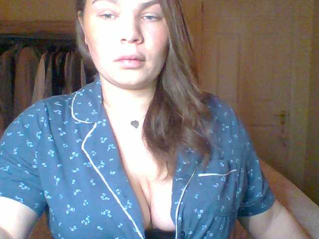 PrincessGem's BongaCams show and profile