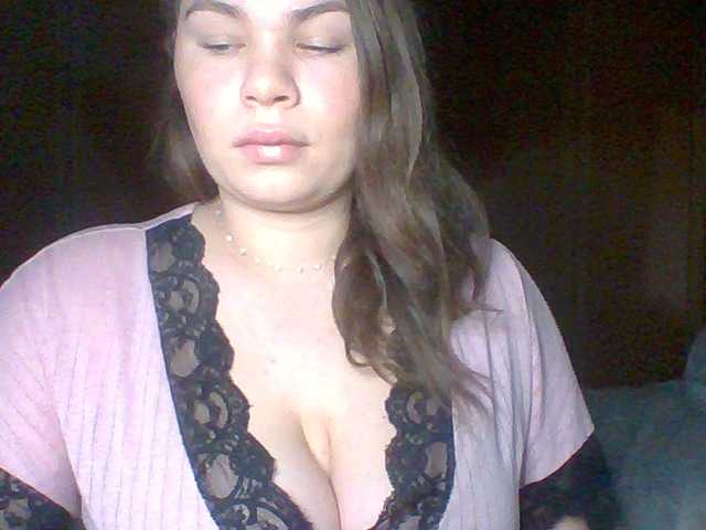 PrincessGem from BongaCams