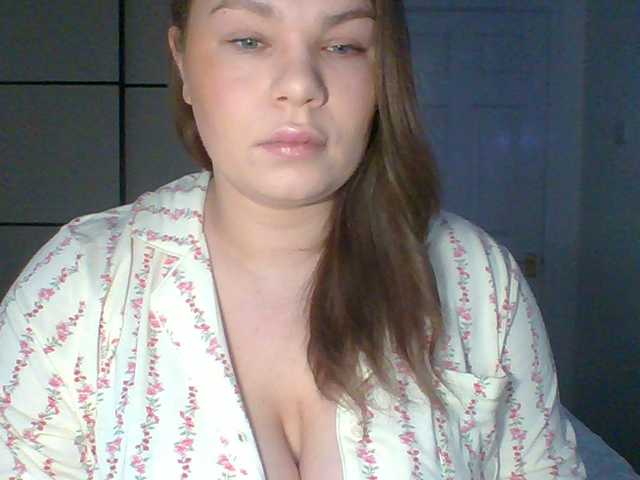 PrincessGem's BongaCams show and profile