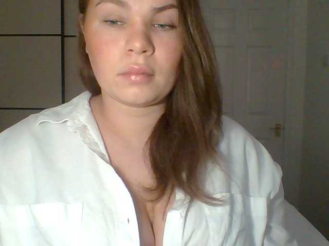 PrincessGem live cam profile