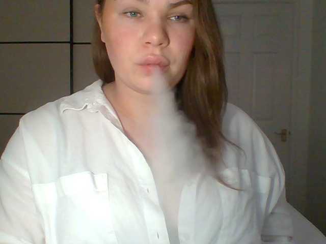 PrincessGem's BongaCams show and profile