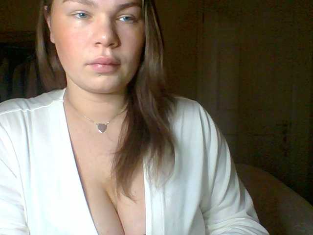 PrincessGem's BongaCams show and profile