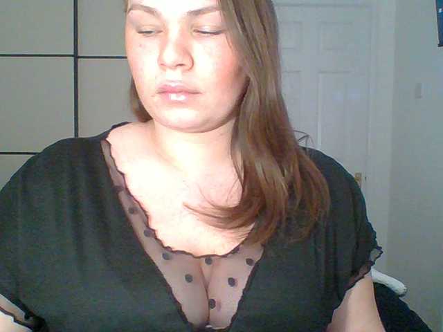 PrincessGem's BongaCams show and profile