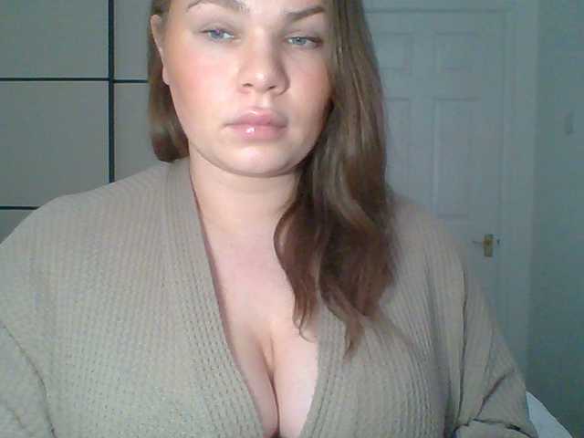 PrincessGem's BongaCams show and profile