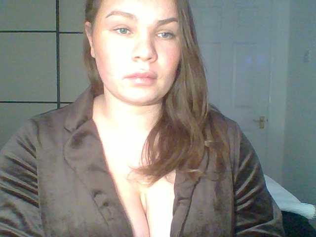 PrincessGem's BongaCams show and profile