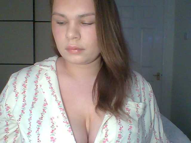 PrincessGem's BongaCams show and profile