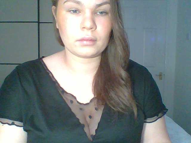 PrincessGem's BongaCams show and profile