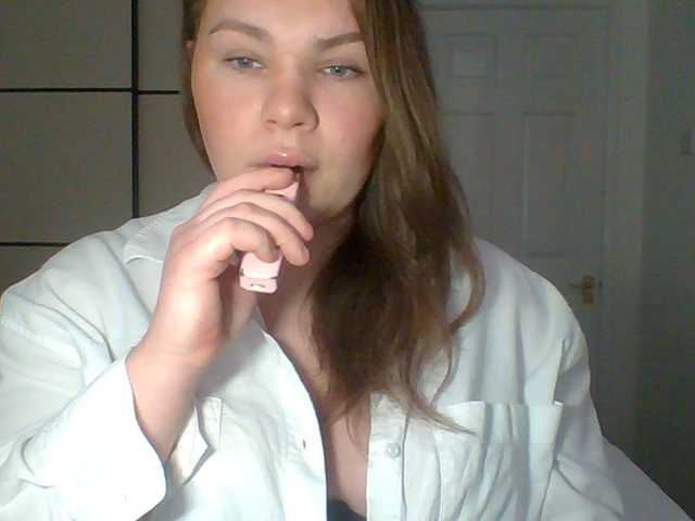 PrincessGem's BongaCams show and profile