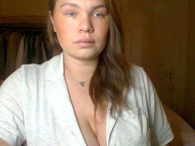 PrincessGem's BongaCams show and profile