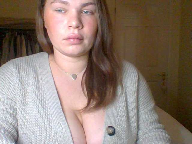 PrincessGem's BongaCams show and profile