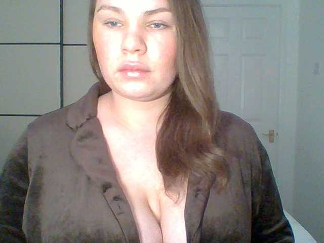 PrincessGem's BongaCams show and profile